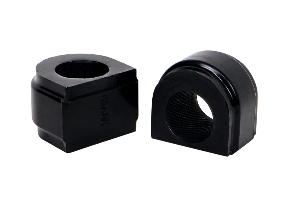 Whiteline Sway Bar Mount - Bushing Kit 27mm to Suit Honda Civic 10th Gen - Honda Civic Type R FK8 - W23845 - image 2