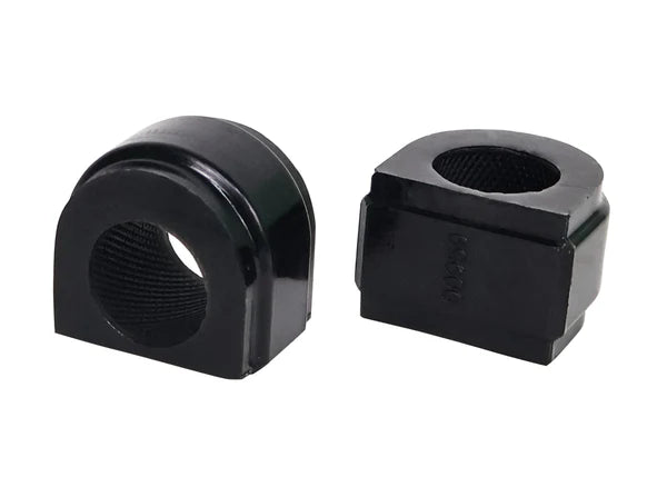 Whiteline Sway Bar Mount - Bushing Kit 25mm to Suit Honda Civic 10th Gen - Honda Civic Type R FK8 - W23846 - image 3