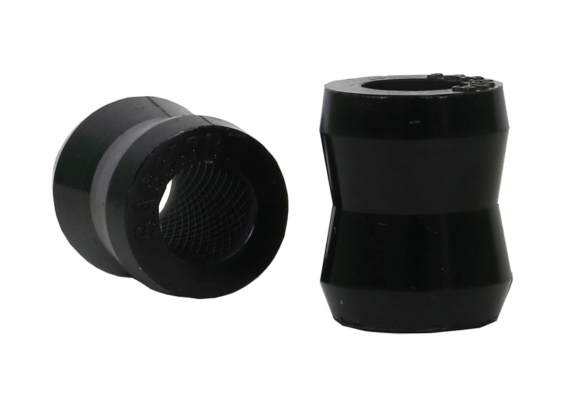 Whiteline Shock Absorber - Bushing Kit - W31062 - image 2