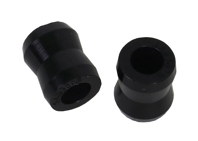 Whiteline Shock Absorber - Bushing Kit - W31062 - image 3