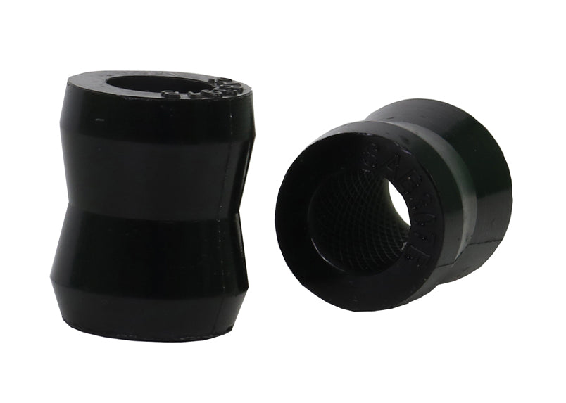 Whiteline Shock Absorber - Bushing Kit - W31062