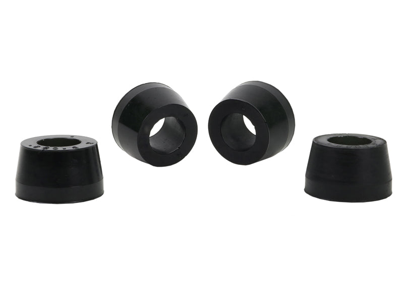 Whiteline Sway Bar Link - Bushing Kit - W31088 - W31088 - image 2