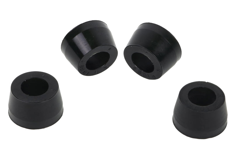 Whiteline Sway Bar Link - Bushing Kit - W31088 - W31088 - image 3
