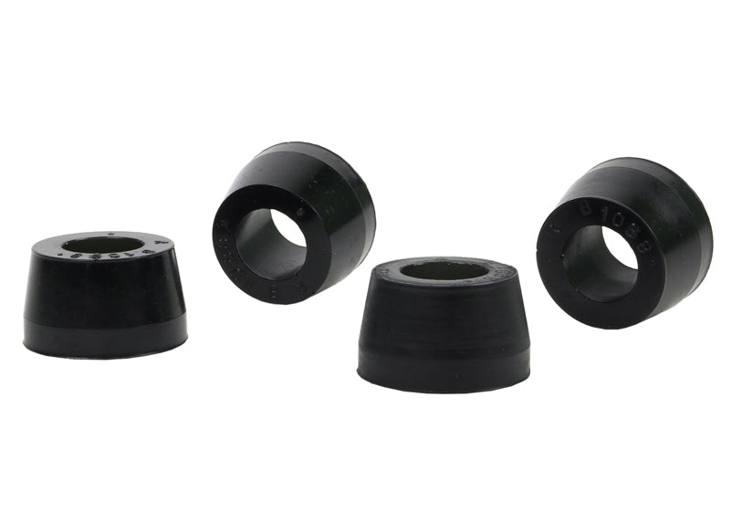 Whiteline Sway Bar Link - Bushing Kit - W31088 - W31088