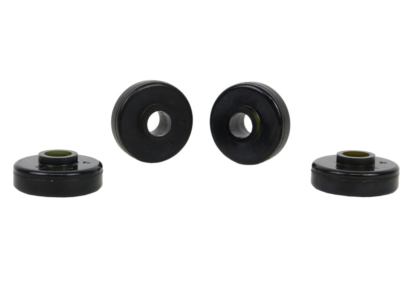 Whiteline Shock Absorber - Upper Bushing Kit - W31102 - W31102 - image 2