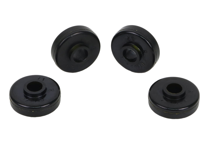 Whiteline Shock Absorber - Upper Bushing Kit - W31102 - W31102 - image 3