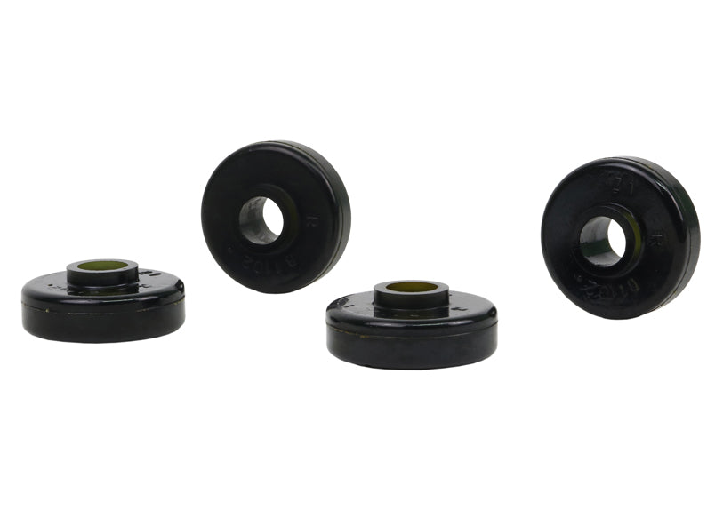 Whiteline Shock Absorber - Upper Bushing Kit - W31102 - W31102