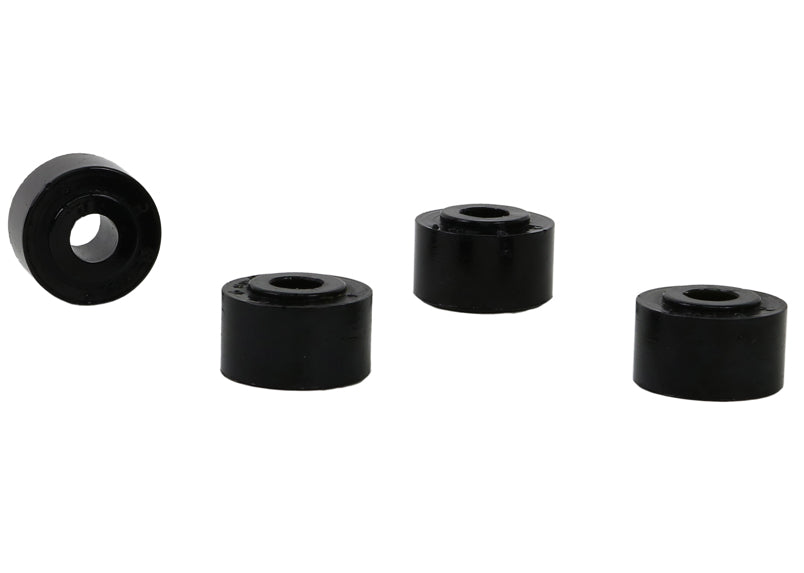 Whiteline Shock Absorber - Upper Bushing Kit - W31408 - W31408 - image 2