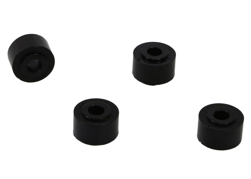 Whiteline Shock Absorber - Upper Bushing Kit - W31408 - W31408 - image 3