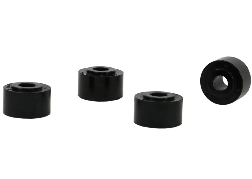 Whiteline Shock Absorber - Upper Bushing Kit - W31408 - W31408
