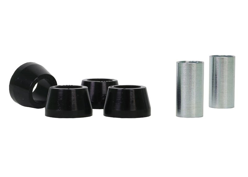 Whiteline Shock Absorber - Upper Bushing Kit - Ford Maverick / Nissan Patrol - W31435 - image 2