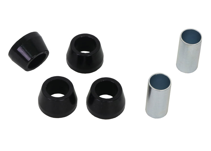 Whiteline Shock Absorber - Upper Bushing Kit - Ford Maverick / Nissan Patrol - W31435 - image 3