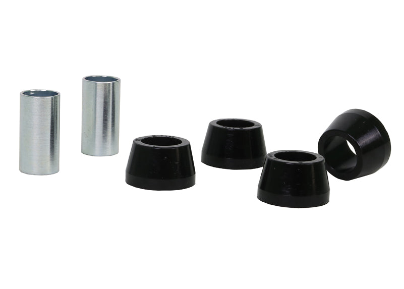 Whiteline Shock Absorber - Upper Bushing Kit - Ford Maverick / Nissan Patrol - W31435