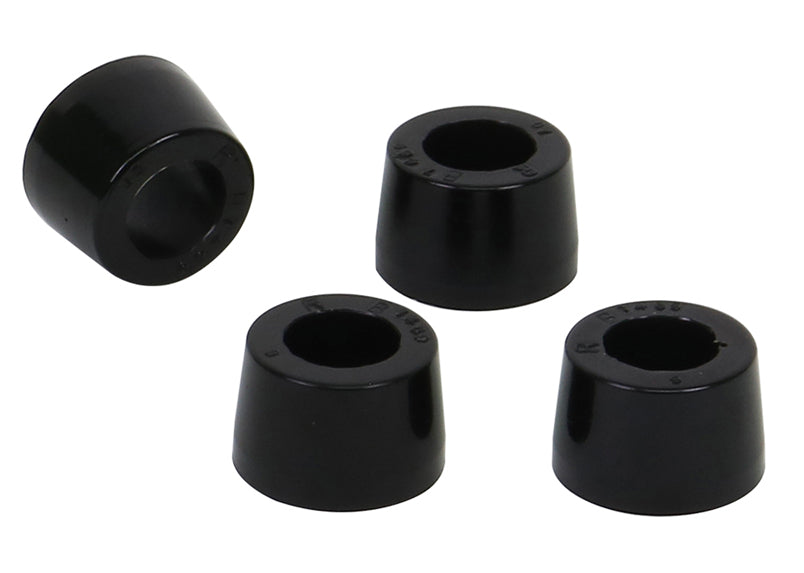 Whiteline Shock Absorber - Lower Bushing Kit - W31469 - W31469 - image 3