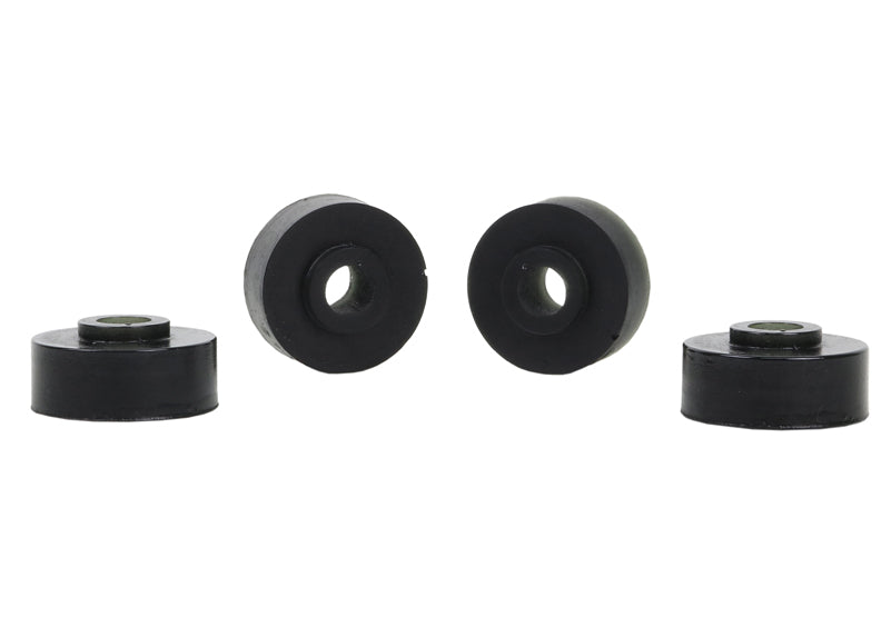 Whiteline Shock Absorber - Upper Bushing Kit - W31487 - W31487 - image 2