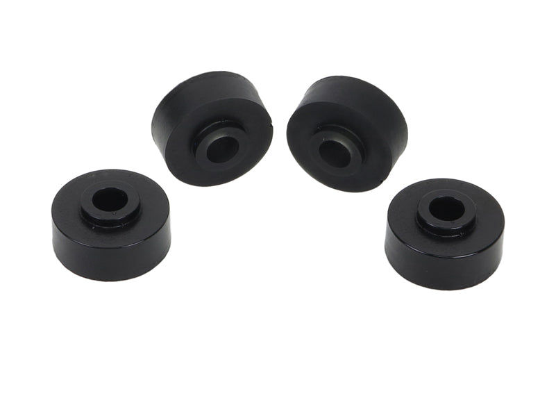 Whiteline Shock Absorber - Upper Bushing Kit - W31487 - W31487 - image 3
