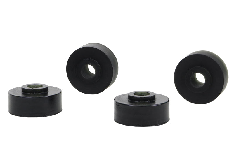Whiteline Shock Absorber - Upper Bushing Kit - W31487 - W31487