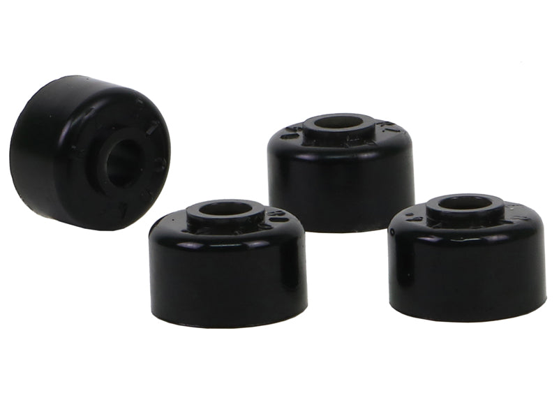 Whiteline Shock Absorber - Upper Bushing Kit - W31704 - W31704 - image 2