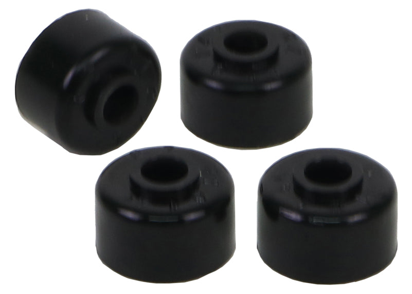 Whiteline Shock Absorber - Upper Bushing Kit - W31704 - W31704 - image 3