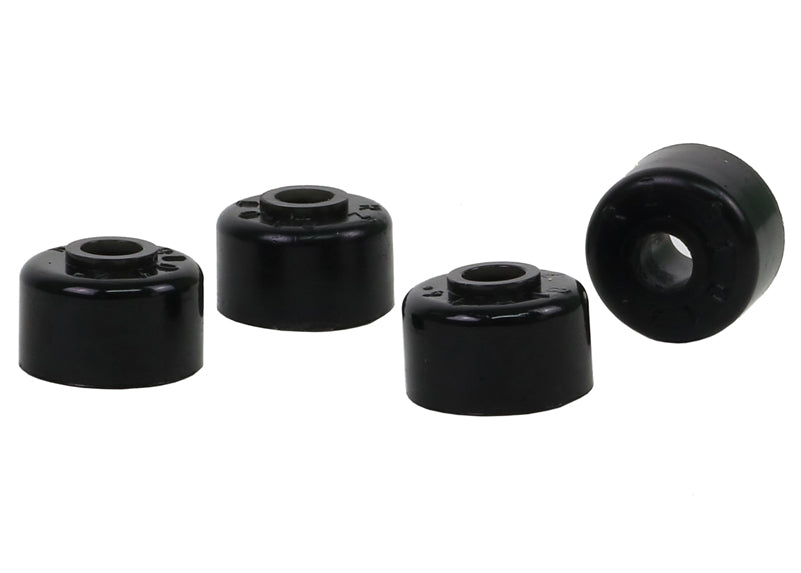 Whiteline Shock Absorber - Upper Bushing Kit - W31704 - W31704