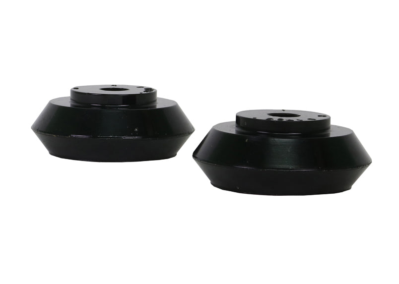Whiteline Shock Absorber - Upper Bushing Kit - W31783 - W31783 - image 2