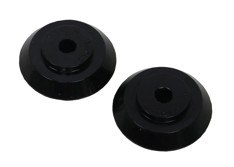 Whiteline Shock Absorber - Upper Bushing Kit - W31783 - W31783 - image 3
