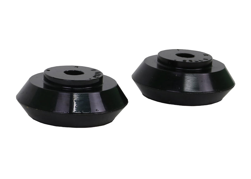 Whiteline Shock Absorber - Upper Bushing Kit - W31783 - W31783
