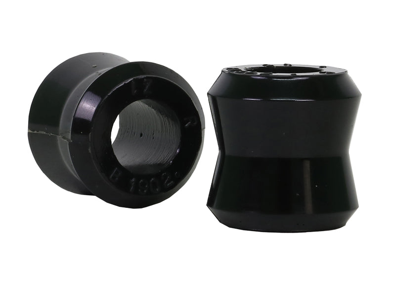 Whiteline Shock Absorber - Lower Bushing Kit - Ford Maverick / Nissan Patrol - W31902 - image 2