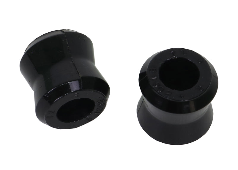 Whiteline Shock Absorber - Lower Bushing Kit - Ford Maverick / Nissan Patrol - W31902 - image 3