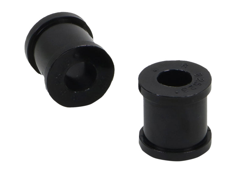 Whiteline Shock Absorber - Lower Bushing Kit - Mitsubishi Pajero / Mitsubishi Triton / Toyota Dyna / Toyota Dyna 100 - W32051 - image 3