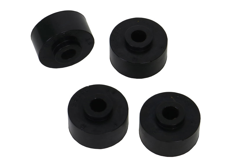 Whiteline Shock Absorber - Upper Bushing Kit - Mitsubishi Magna / Verada - W32855 - image 3