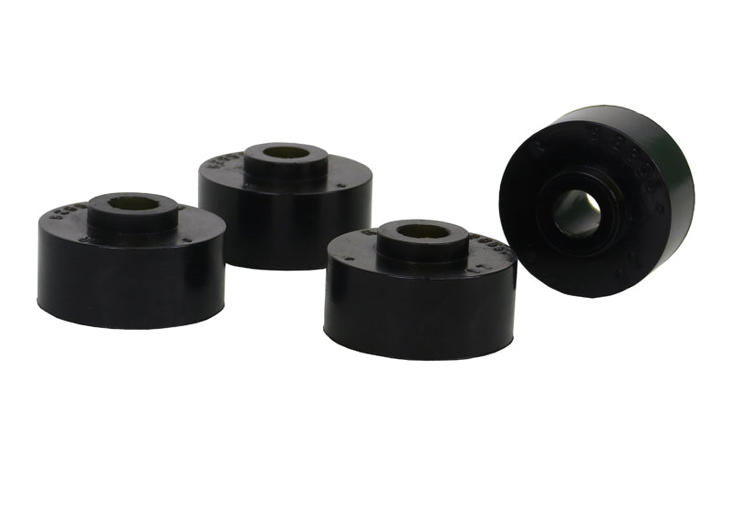 Whiteline Shock Absorber - Upper Bushing Kit - Mitsubishi Magna / Verada - W32855