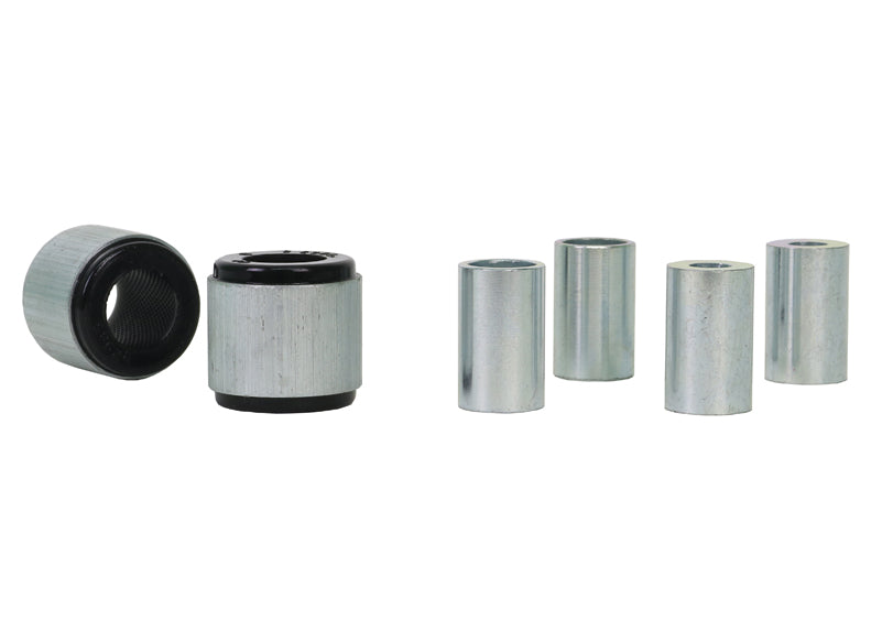 Whiteline Shock Absorber - Lower Bushing Kit - Nissan 300zx / Skyline - W32985 - image 2