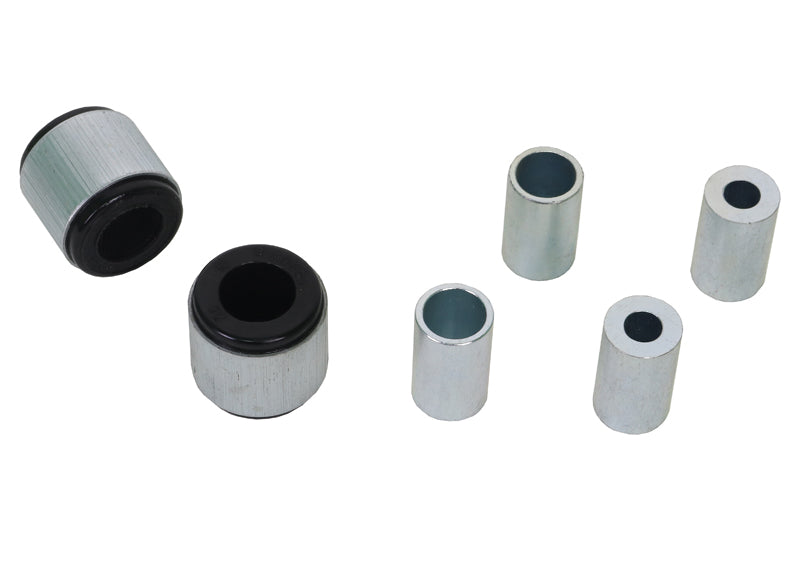 Whiteline Shock Absorber - Lower Bushing Kit - Nissan 300zx / Skyline - W32985 - image 3