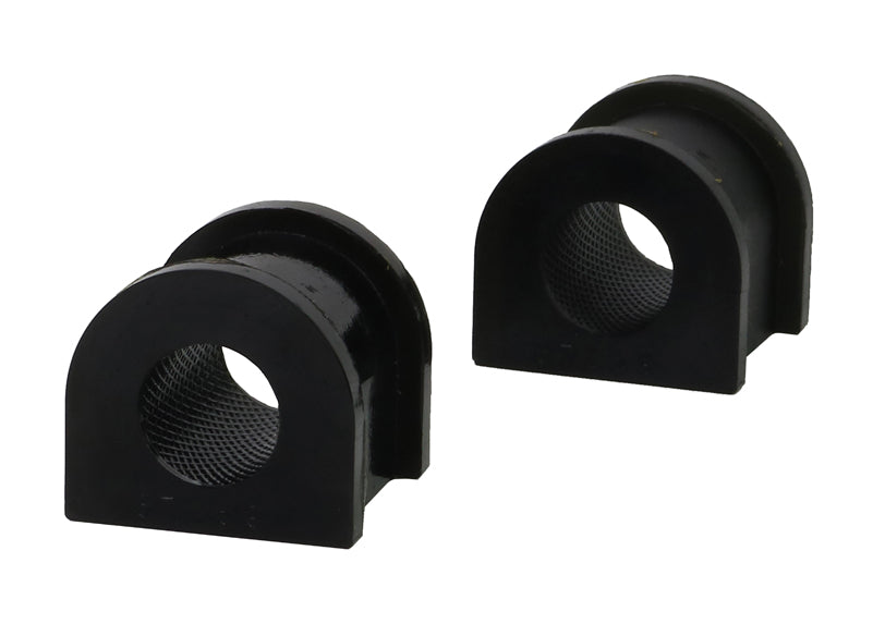 Whiteline Sway Bar Mount - Bushing Kit 22mm - Toyota Corolla / Prius - W33240