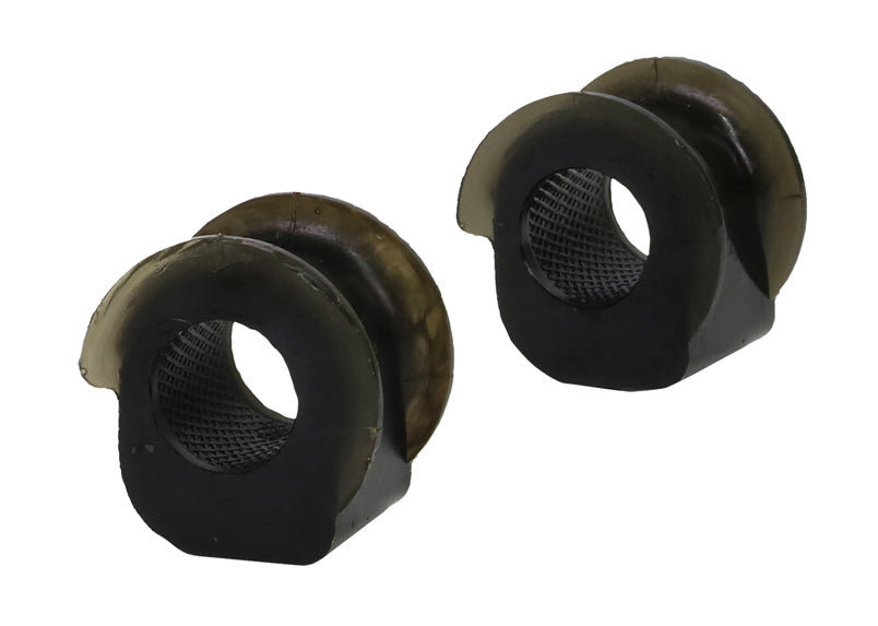 Whiteline Sway Bar Mount - Bushing Kit 21mm - Suzuki Swift - W33242