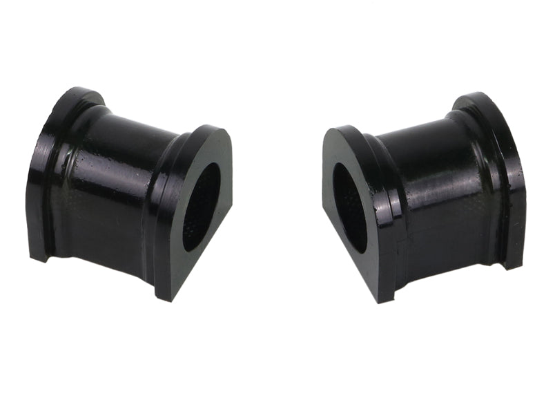 Whiteline Sway Bar Mount - Bushing Kit 25mm - Toyota Echo P10 - W33243 - image 3