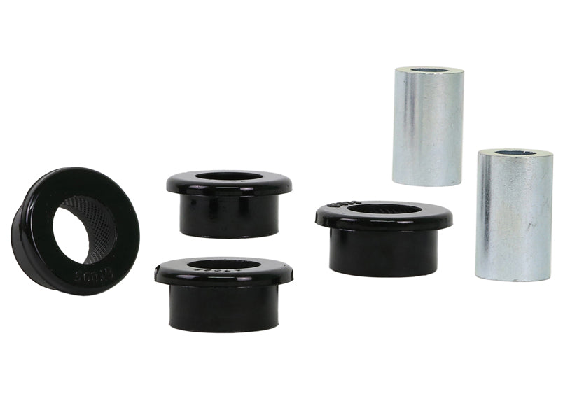 Whiteline Shock Absorber - To Control Arm Bushing Kit - Mercedes-Benz X-class / Nissan Navara - W33324 - image 2