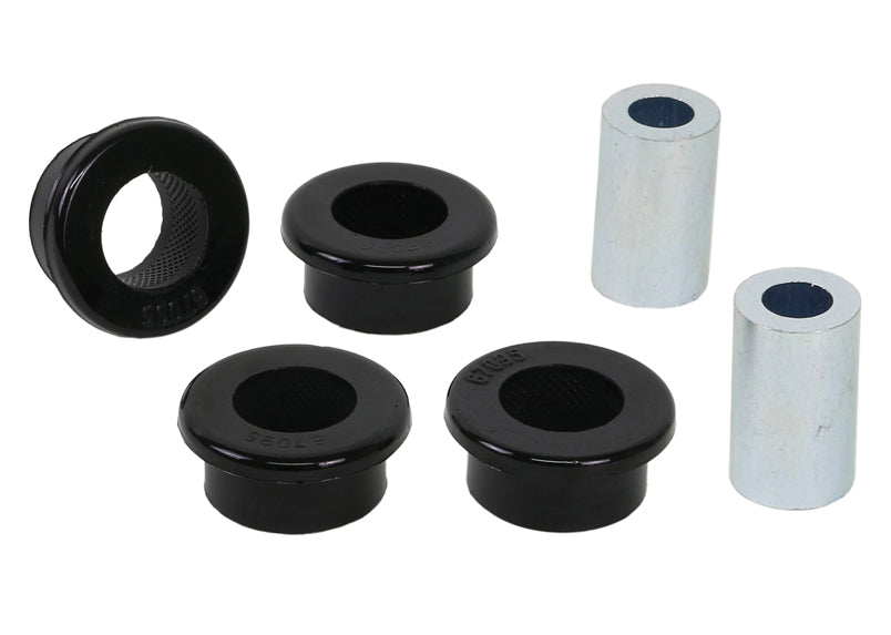 Whiteline Shock Absorber - To Control Arm Bushing Kit - Mercedes-Benz X-class / Nissan Navara - W33324 - image 3