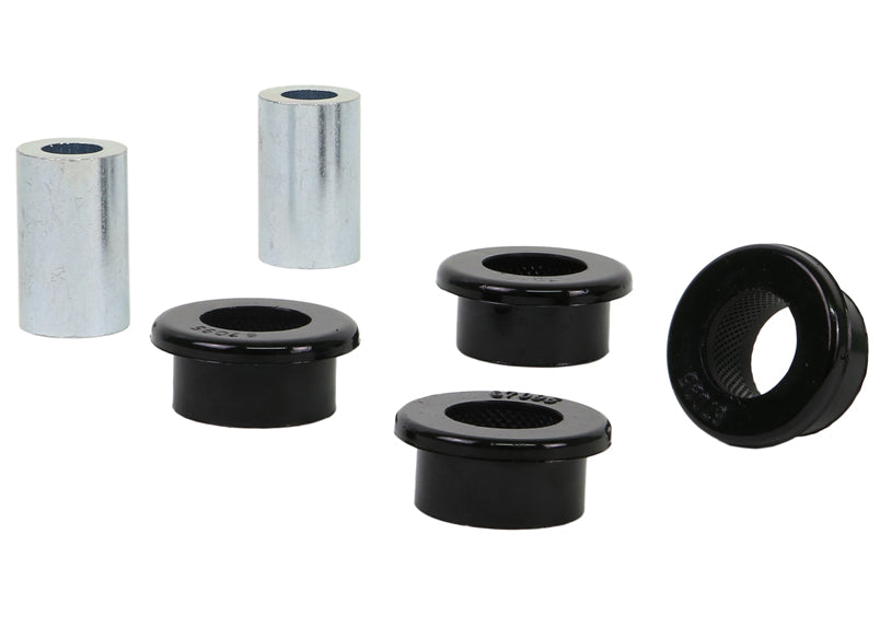 Whiteline Shock Absorber - To Control Arm Bushing Kit - Mercedes-Benz X-class / Nissan Navara - W33324