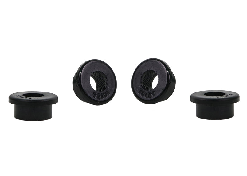 Whiteline Shock Absorber - Upper Bushing Kit - Nissan Navara D40 / 2WD - W33326 - image 2