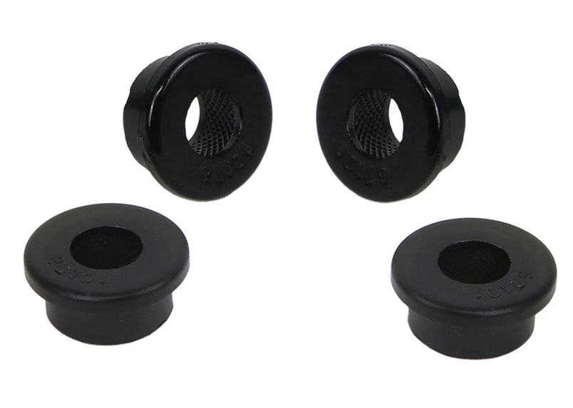 Whiteline Shock Absorber - Upper Bushing Kit - Nissan Navara D40 / 2WD - W33326 - image 3