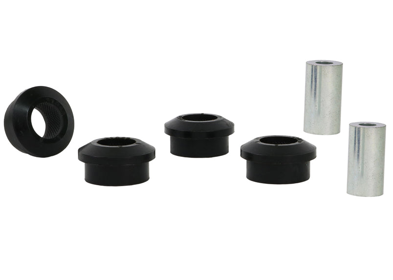 Whiteline Shock Absorber - Lower Bushing Kit - Chrysler 300c / Dodge Challenger / Dodge Charger - W33334 - image 2