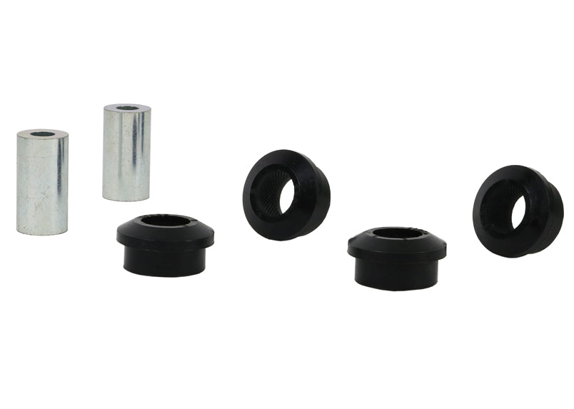 Whiteline Shock Absorber - Lower Bushing Kit - Chrysler 300c / Dodge Challenger / Dodge Charger - W33334