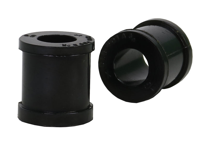 Whiteline Shock Absorber - Lower Bushing Kit - Holden H Series / Monaro / Statesman / Wb - W33336