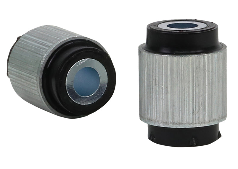 Whiteline Shock Absorber - To Control Arm Bushing Kit - Ford Falcon / FPV Falcon - W33337 - image 2