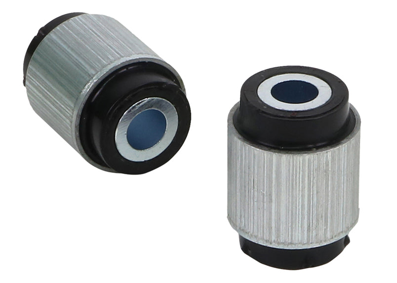 Whiteline Shock Absorber - To Control Arm Bushing Kit - Ford Falcon / FPV Falcon - W33337 - image 3