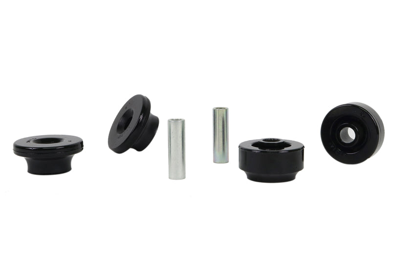 Whiteline Shock Absorber - Upper Bushing Kit - Hyundai Galloper / Mitsubishi Pajero - W33341 - image 2