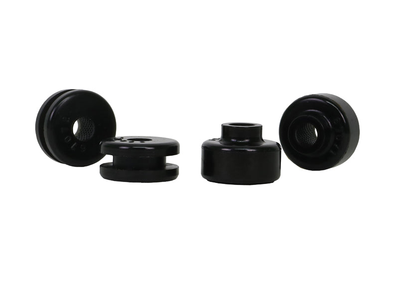Whiteline Shock Absorber - Upper Bushing Kit - Toyota 4 Runner / Land Cruiser Prado - W33342 - image 2