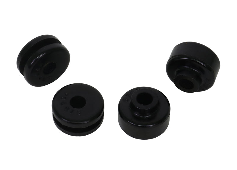 Whiteline Shock Absorber - Upper Bushing Kit - Toyota 4 Runner / Land Cruiser Prado - W33342 - image 3